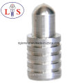 High Quality Factory Price Aluminium Pins